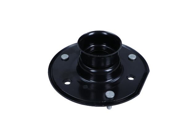 Maxgear 72-4580 - PODUSZKA AMORT. CHEVROLET P. CAPTIVA 06- LE-PR