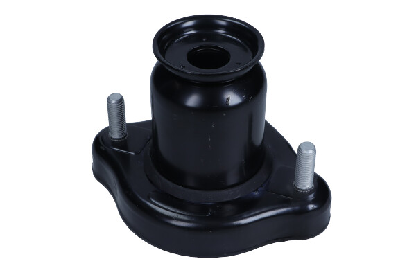 Maxgear 72-4581 - PODUSZKA AMORT. JEEP T. COMPASS- PATRIOT 2.0-2.4 06- LE-PR