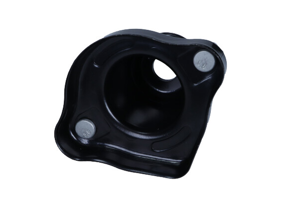 Maxgear 72-4581 - PODUSZKA AMORT. JEEP T. COMPASS- PATRIOT 2.0-2.4 06- LE-PR