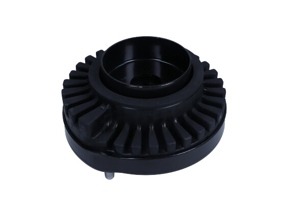 Maxgear 72-4582 — Mocowanie amortyzatora