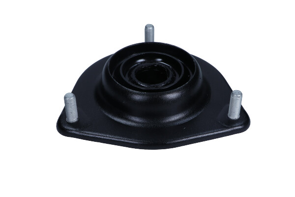 Maxgear 72-4583 — Mocowanie amortyzatora