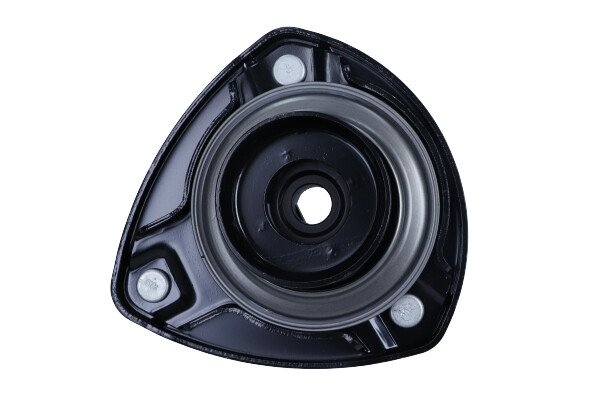 Maxgear 72-4584 — Mocowanie amortyzatora