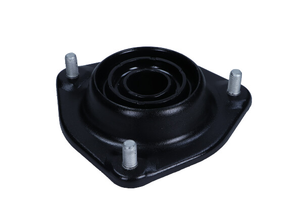 Maxgear 72-4585 — Mocowanie amortyzatora