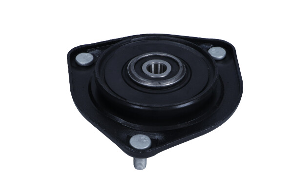 Maxgear 72-4585 - PODUSZKA AMORT. HYUNDAI P. ELANTRA- VELOSTER 11- LE-PR
