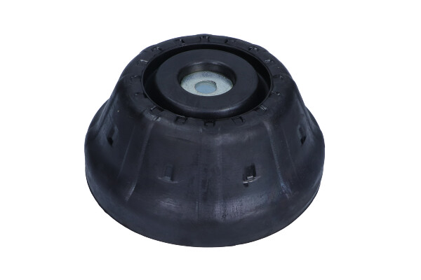 Maxgear 72-4586 — Mocowanie amortyzatora