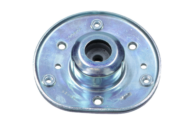 Maxgear 72-4587 - PODUSZKA AMORT. LAND ROVER P. FREELANDER 2 2.0-2.2D-3.2 06-14 LE-PR