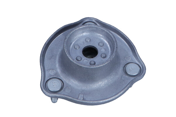 Maxgear 72-4588 — Mocowanie amortyzatora