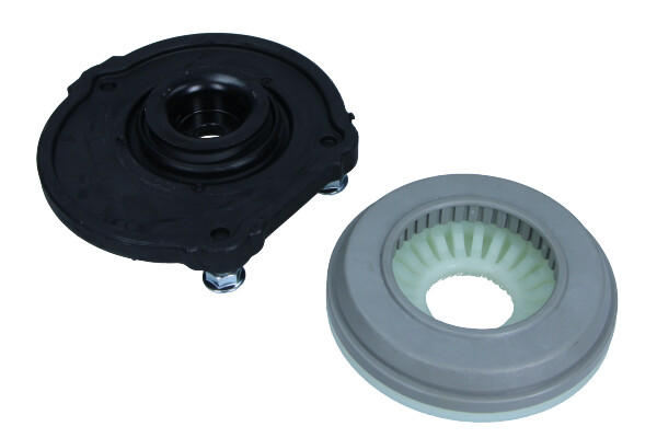 Maxgear 72-4592 — Mocowanie amortyzatora