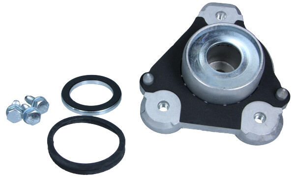 Maxgear 72-4593 - PODUSZKA AMORT. CITROEN P. JUMPER- DUCATO- BOXER 2.0-3.0D 02- LE Z ŁOŻYSKIEM I ŚRUBAMI