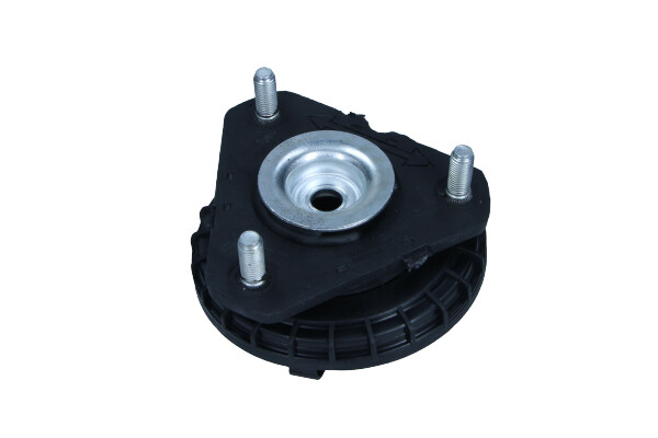 Maxgear 72-4595 — Mocowanie amortyzatora