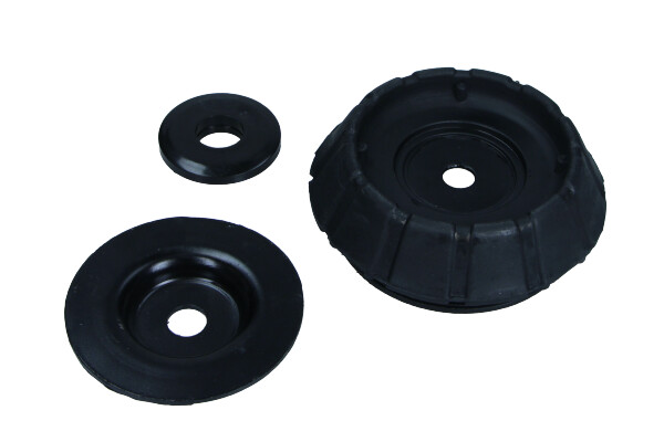 Maxgear 72-4596 — Mocowanie amortyzatora