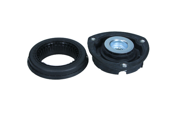 Maxgear 72-4597 — Mocowanie amortyzatora