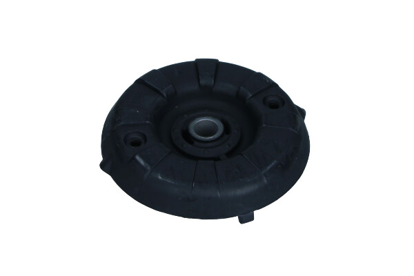 Maxgear 72-4598 — Mocowanie amortyzatora