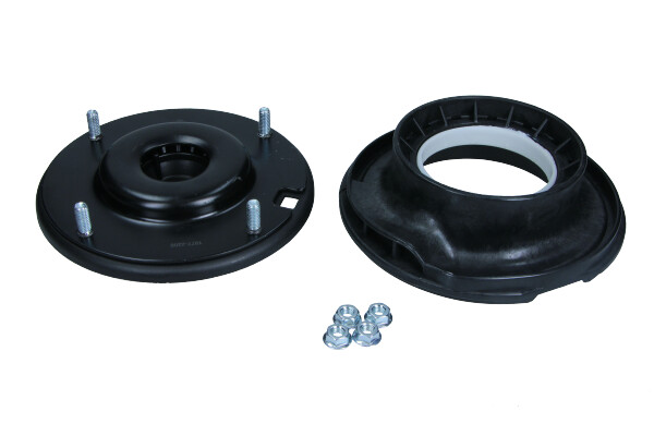 Maxgear 72-4599 — Mocowanie amortyzatora
