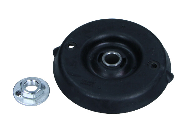 Maxgear 72-4600 — Mocowanie amortyzatora