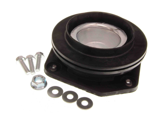 Maxgear 72-4601 — Mocowanie amortyzatora