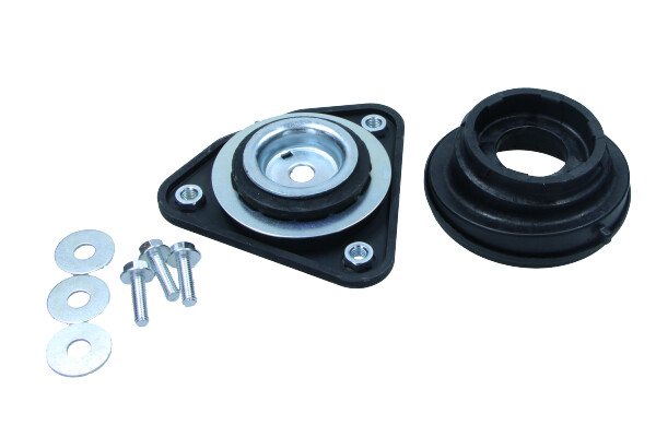 Maxgear 72-4603 — Mocowanie amortyzatora