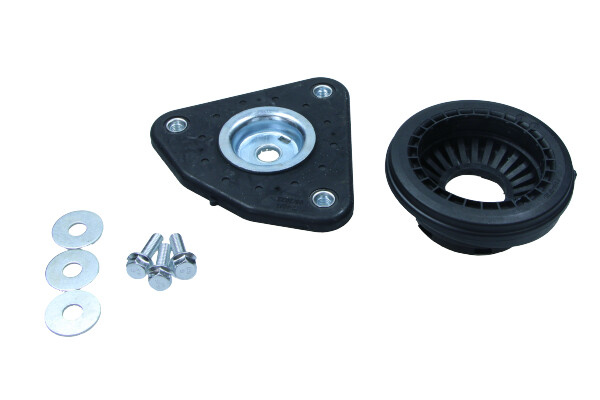 Maxgear 72-4603 - PODUSZKA AMORT. FORD P. C-MAX- FOCUS- GRAND C-MAX 1.0-ELECTRIC 10- LE-PR Z ŁOŻYSKIEM