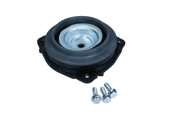 Maxgear 72-4604 — Mocowanie amortyzatora