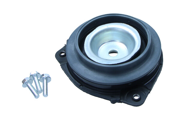 Maxgear 72-4605 — Mocowanie amortyzatora