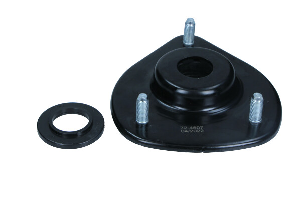 Maxgear 72-4607 — Mocowanie amortyzatora