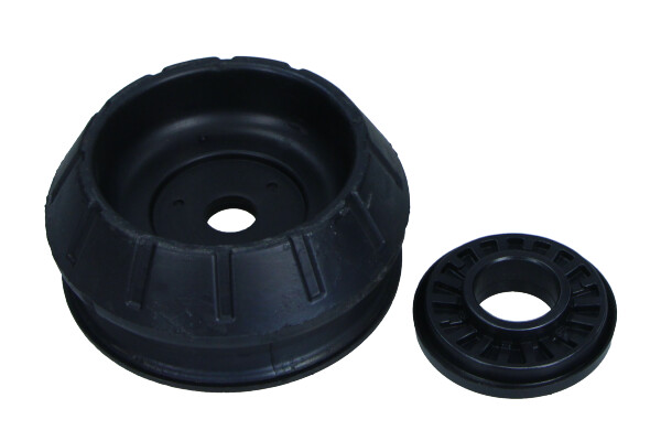 Maxgear 72-4608 — Mocowanie amortyzatora
