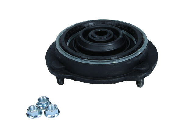 Maxgear 72-4609 — Mocowanie amortyzatora