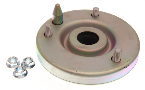 Maxgear 72-4610 - PODUSZKA AMORT. ALFA ROMEO P. 159- BRERA- SPIDER 05-11 LE-PR