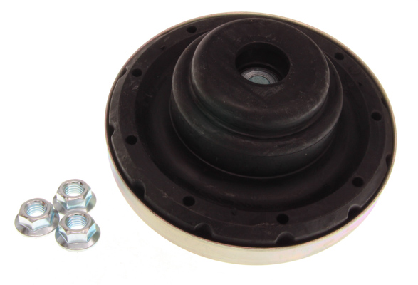 Maxgear 72-4610 - PODUSZKA AMORT. ALFA ROMEO P. 159- BRERA- SPIDER 05-11 LE-PR