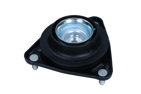 Maxgear 72-4611 — Mocowanie amortyzatora
