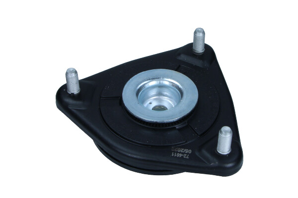 Maxgear 72-4611 - PODUSZKA AMORT. HYUANDAI P. I30- CEED 11- LE-PR Z ŁOŻYSKIEM