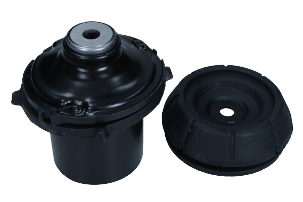 Maxgear 72-4612 — Mocowanie amortyzatora