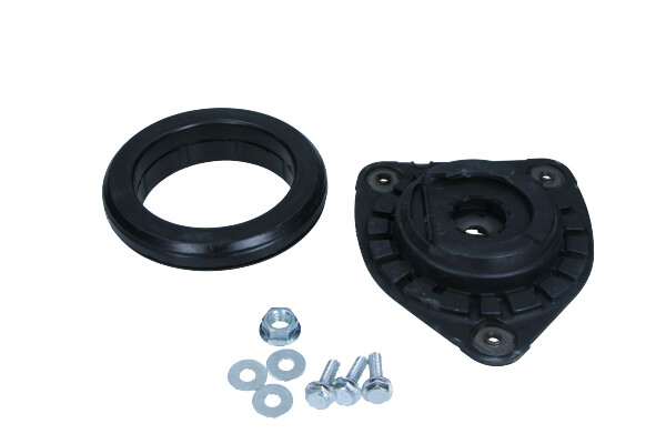 Maxgear 72-4613 — Mocowanie amortyzatora