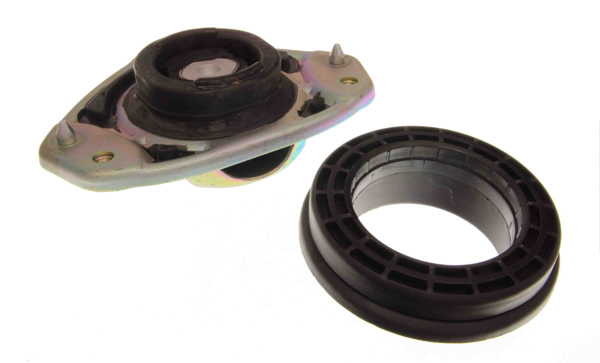 Maxgear 72-4614 — Mocowanie amortyzatora