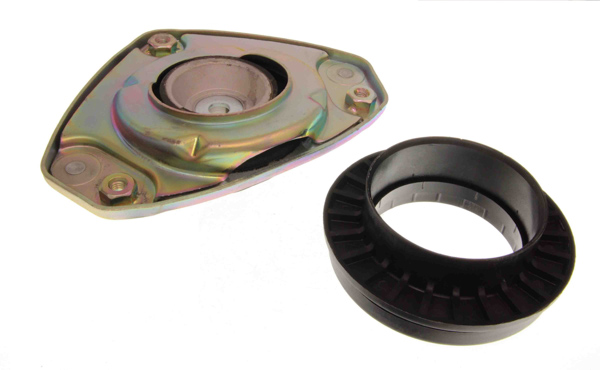 Maxgear 72-4614 - PODUSZKA AMORT. LANCIA P. LANCIA LYBRA- LYBRA SW 1.6-2.4D 99-05 LE-PR Z ŁOŻYSKIEM