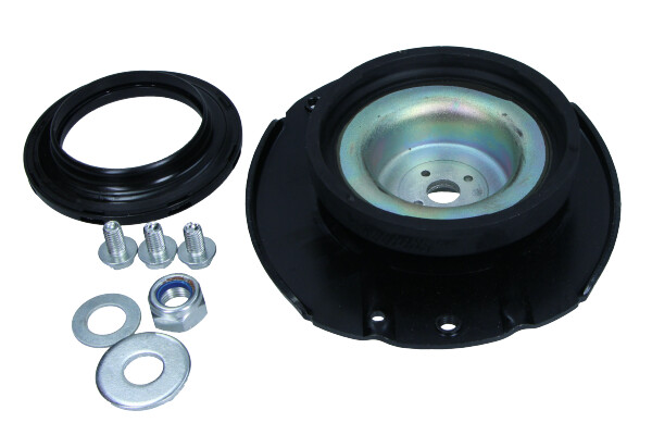 Maxgear 72-4615 — Mocowanie amortyzatora
