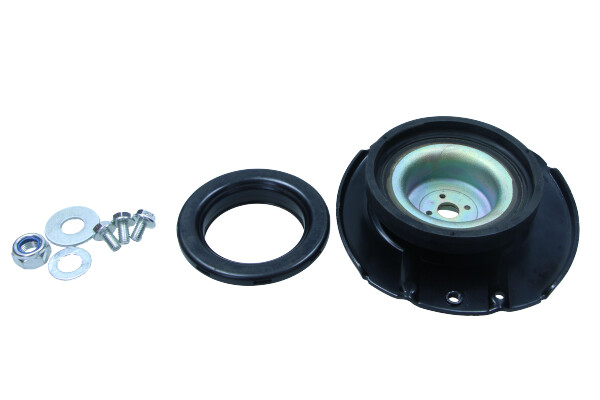 Maxgear 72-4616 — Mocowanie amortyzatora