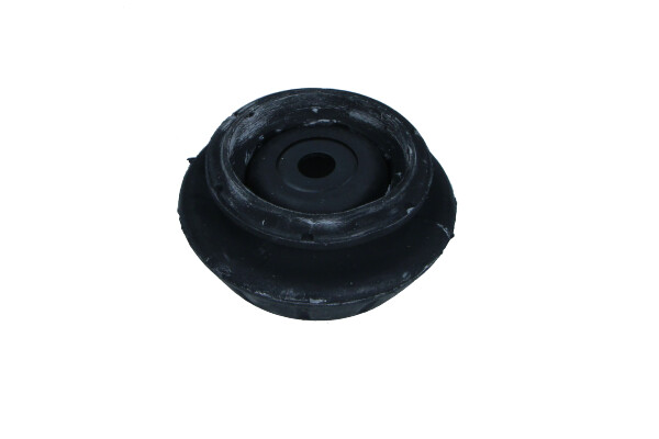 Maxgear 72-4617 — Mocowanie amortyzatora