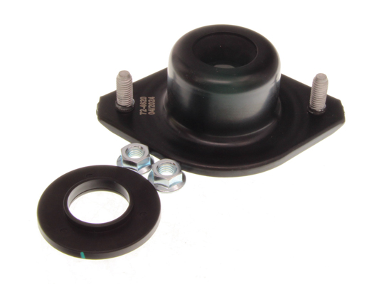 Maxgear 72-4620 — Mocowanie amortyzatora