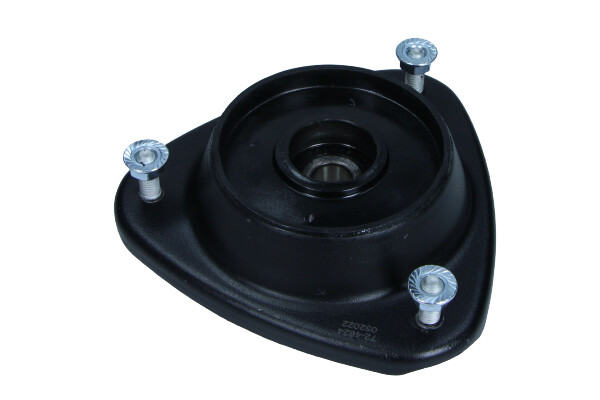Maxgear 72-4624 - PODUSZKA AMORT. SUBARU P. FORESTER- IMPREZA- LEGACY- OUTBACK 1.6-3.0 89- LE-PR Z ŁOŻYSKIEM
