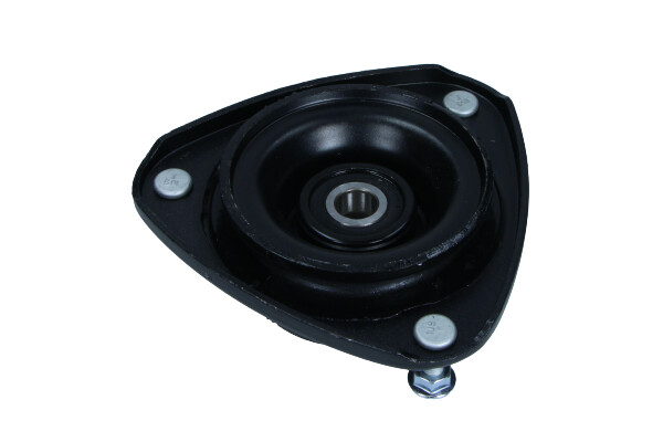 Maxgear 72-4624 - PODUSZKA AMORT. SUBARU P. FORESTER- IMPREZA- LEGACY- OUTBACK 1.6-3.0 89- LE-PR Z ŁOŻYSKIEM