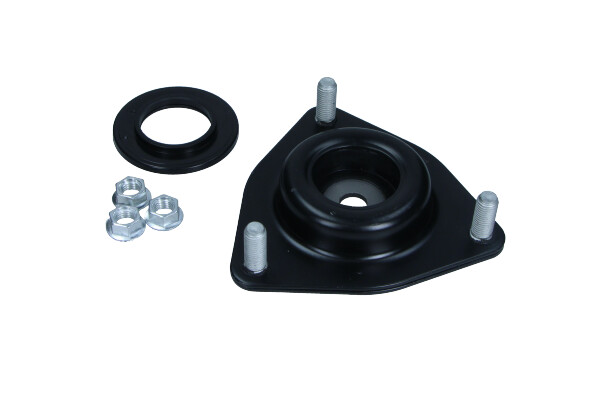 Maxgear 72-4627 — Mocowanie amortyzatora