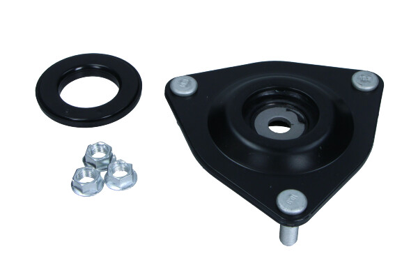 Maxgear 72-4627 - PODUSZKA AMORT. CITROEN P. C4 AIRCROSS- C-CROSSER- ASX- LANCER- OUTLANDER- 4007- 4008 1.6-2.4 03- LE-PR Z ŁOŻYSKIEM