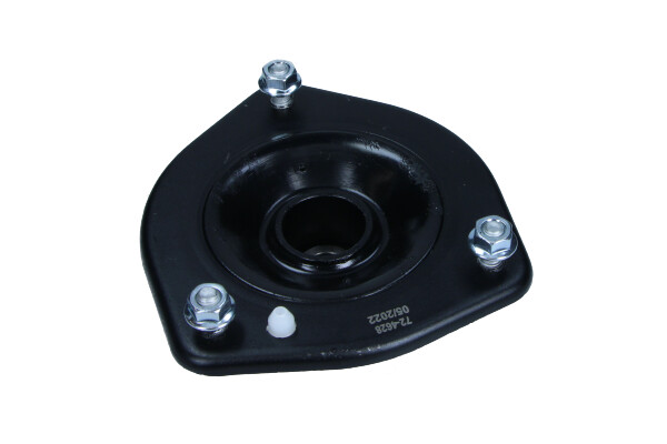 Maxgear 72-4628 — Mocowanie amortyzatora