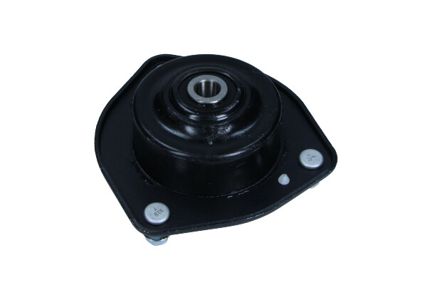 Maxgear 72-4628 - PODUSZKA AMORT. MINI P. CLUBMAN- CLUBVAN- COUNTRYMAN- PACEMAN 1.4-2.0D 06-16 LE-PR Z ŁOŻYSKIEM