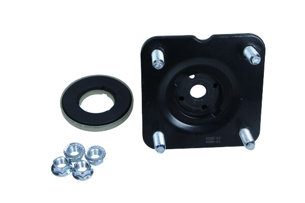Maxgear 72-4629 — Mocowanie amortyzatora