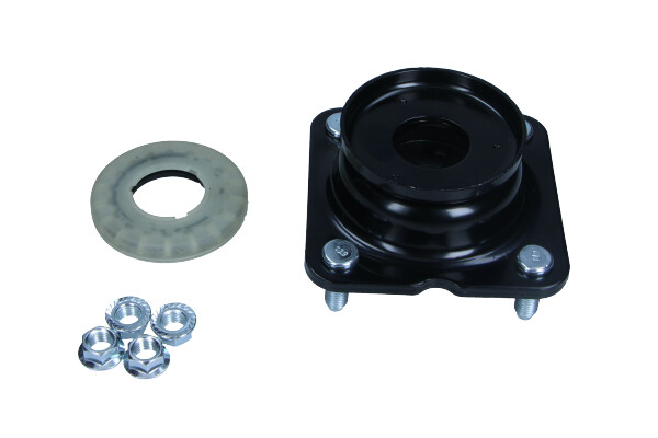Maxgear 72-4629 - PODUSZKA AMORT. MAZDA P. CX-7- CX-9 2.2D-3.7 07- LE-PR Z ŁOŻYSKIEM