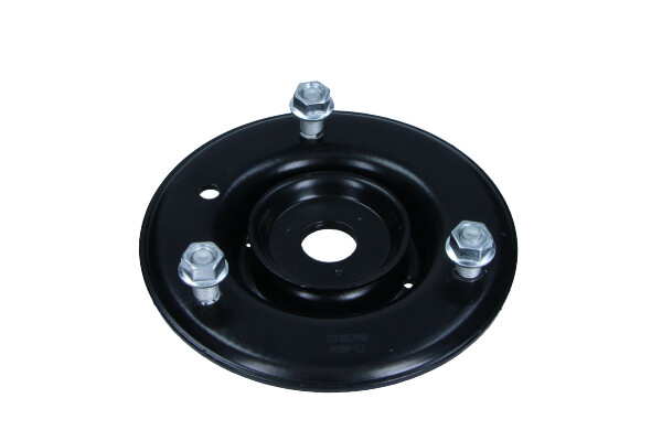 Maxgear 72-4630 — Mocowanie amortyzatora