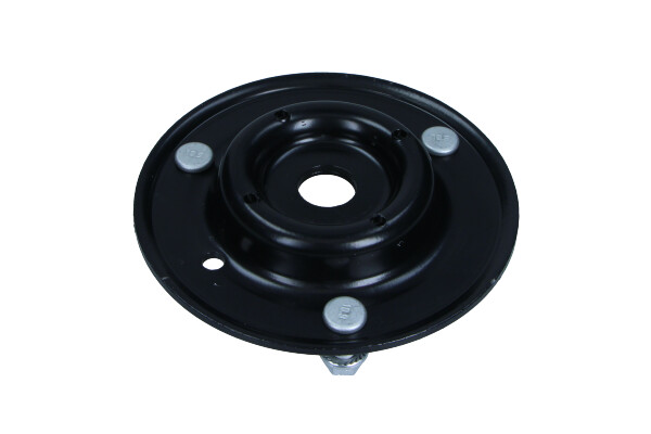 Maxgear 72-4630 - PODUSZKA AMORT. NISSAN P. NAVARA- PATHFINDER 2.5D-3.0D-4.0 05- LE-PR