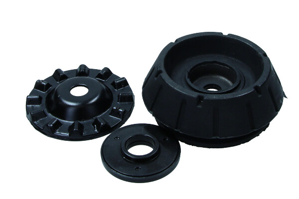 Maxgear 72-4631 — Mocowanie amortyzatora